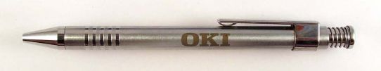 OKI