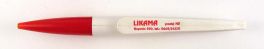 Likama