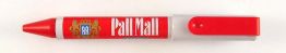 Pall Mall
