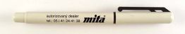 Mita