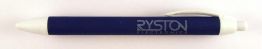 Ryston