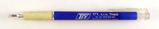TFY
