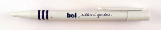 Bel