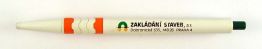 Zakldn staveb