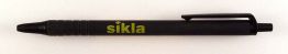 Sikla