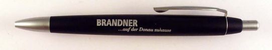 Brandner