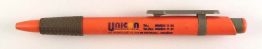 Unicon