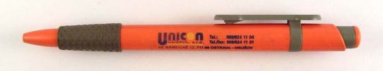 Unicon