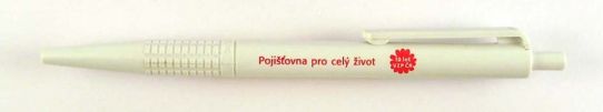 Veobecn zdravotn pojiovna