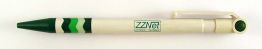 ZZNet
