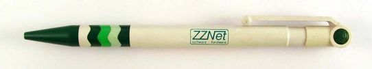 ZZNet