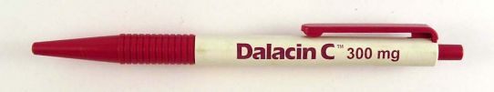 Dalacin