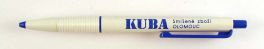 Kuba