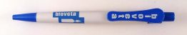 Bioveta