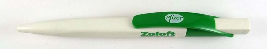 Zoloft