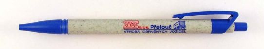 Svos