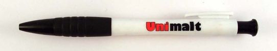 Unimalt