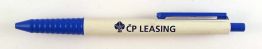 P leasing