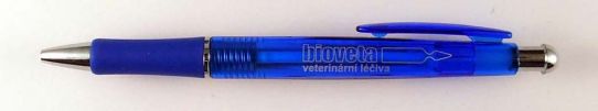 Bioveta