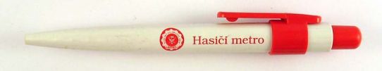 Hasii metro