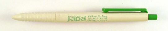 Japa