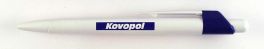 Kovopol