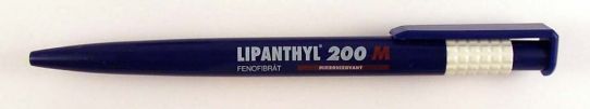 Lipanthyl