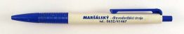 Marlsk