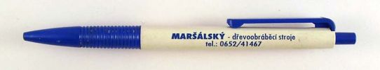 Marlsk