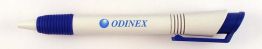 Odinex