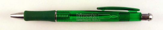 Bioveta