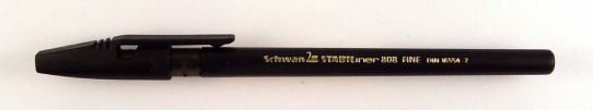 Schwan