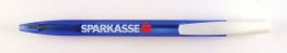 Sparkasse