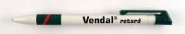 Vendal