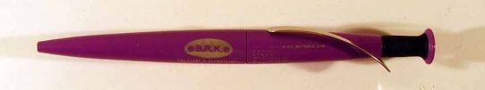 B.R.K.