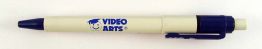 Video arts