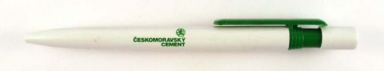 eskomoravsk cement