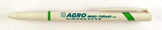 Agro