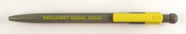 Beclomet nasal aqua