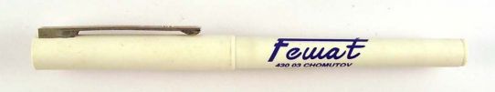 Femat
