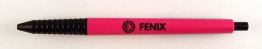 Fenix