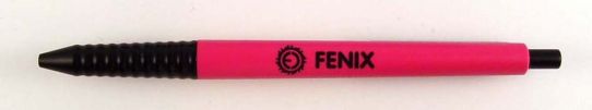 Fenix