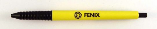 Fenix