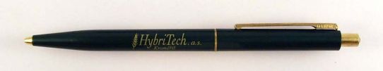 Hybritech