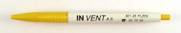 In vent