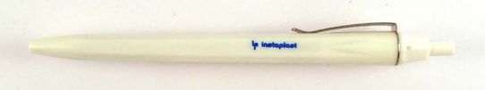 Instaplast