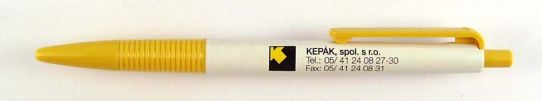 Kepk