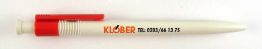 Klober