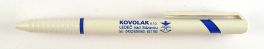 Kovolak