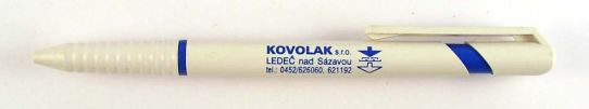 Kovolak